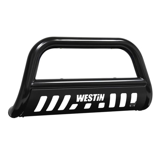Westin 31-3985 WES Bull Bars - E-Series