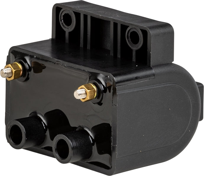 Harddrive 10-2029 30 V-HP Front Post Performance Coil