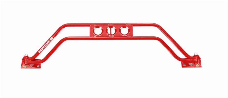 Load image into Gallery viewer, Hotchkis 2006R HOT Strut Tower Brace
