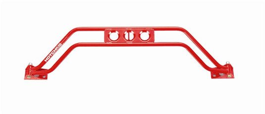 Hotchkis 2006R HOT Strut Tower Brace