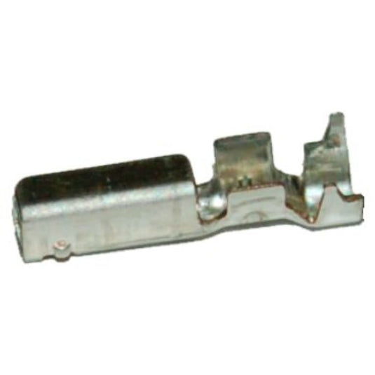 Namz NJ-19S NAM JAE Connectors