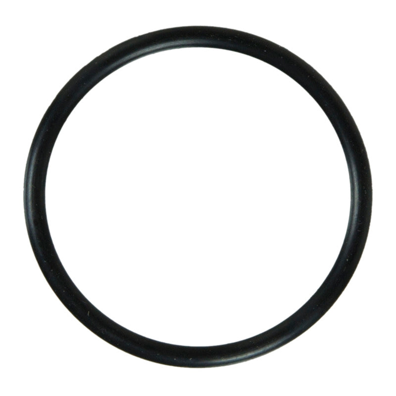 Load image into Gallery viewer, Fel-Pro 35892 FEL Coolant Outlet Gaskets
