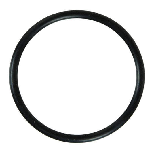 Fel-Pro 35892 FEL Coolant Outlet Gaskets