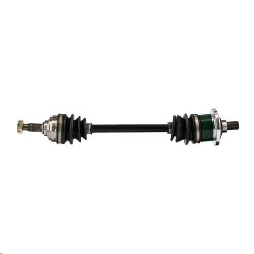 Tytaneum 813-0005 OE Style CV Axle