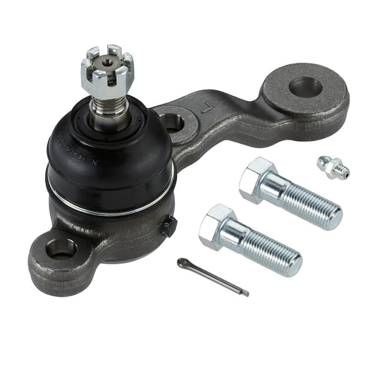 Moog K500066 MOH Ball Joints