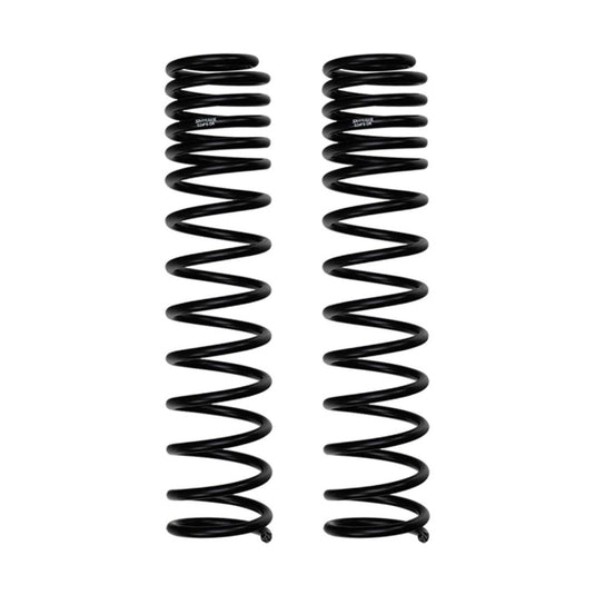 Skyjacker GR25FDRD SKY Coil Springs