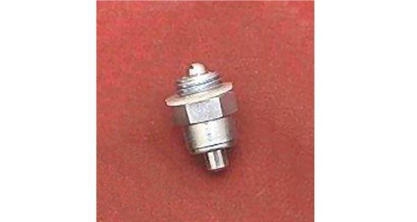 Drag Specialties DS272203 Transmission Neutral Switch