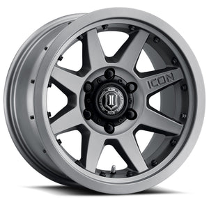ICON 21817857345TT