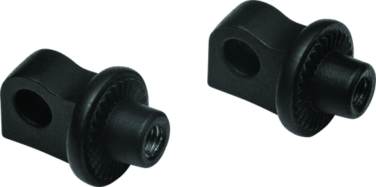 Kuryakyn 8898 KUR Adapters B