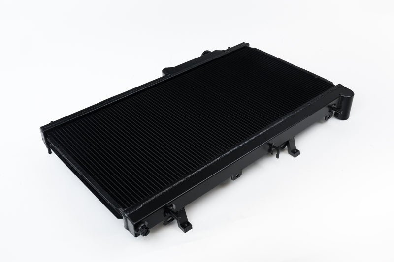 Load image into Gallery viewer, Csf 7094B CSF Radiators - Aluminum
