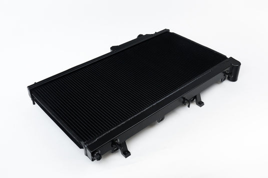 Csf 7094B CSF Radiators - Aluminum