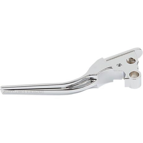 Arlen Ness 08-923 Clutch Lever - Chrome