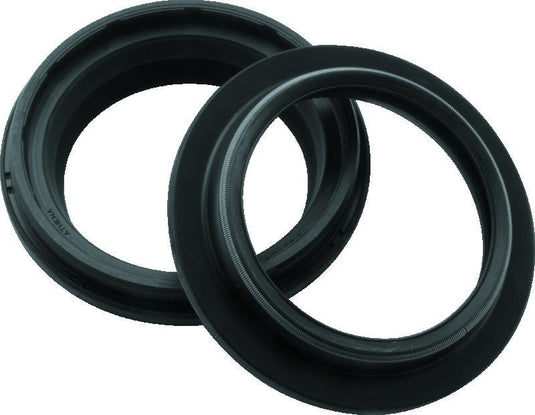 Bikemaster 429059 BKM Fork Seals