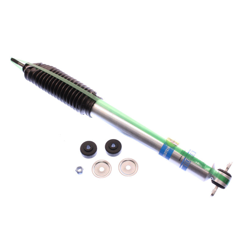 Load image into Gallery viewer, Bilstein 24-188197 BIL B8 5100 Series Shocks

