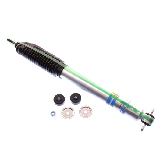 Bilstein 24-188197 BIL B8 5100 Series Shocks