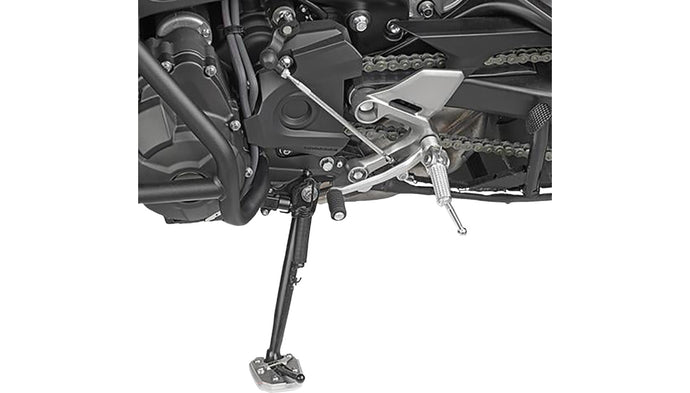 Givi ES2122 Sidestand Foot