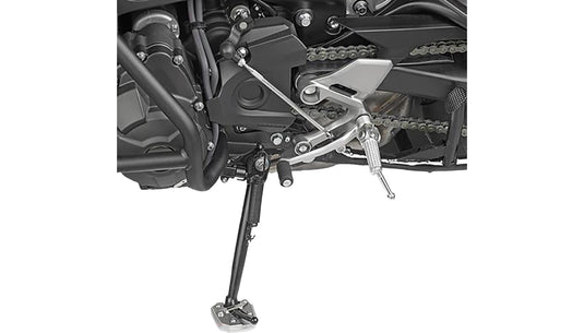 Givi ES2122 Sidestand Foot