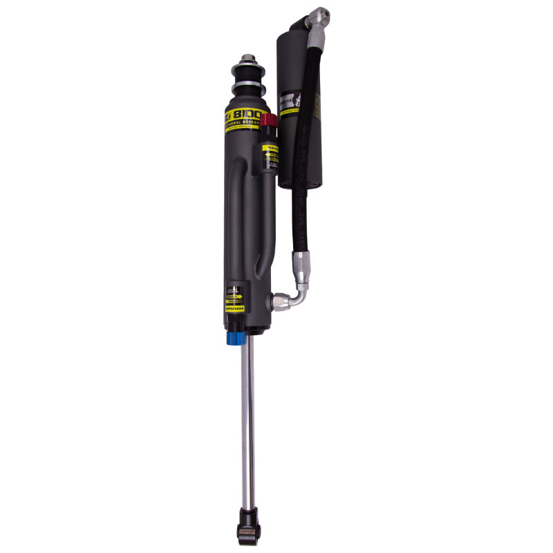 Load image into Gallery viewer, Bilstein 25-320459 BIL B8 Series Shocks
