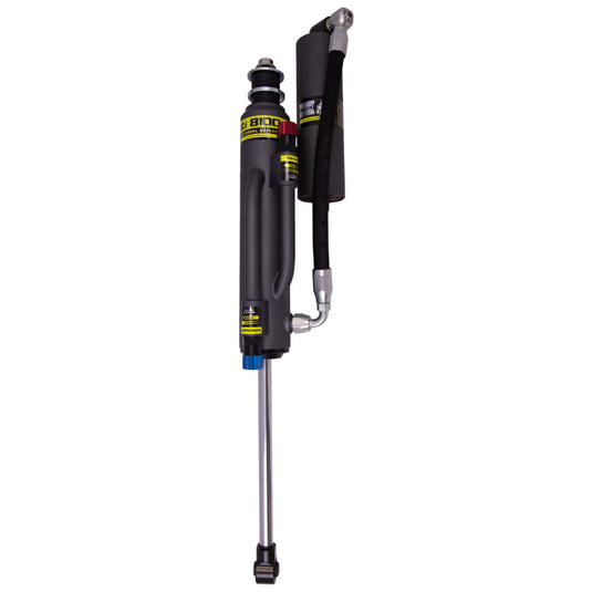 Bilstein 25-320459 BIL B8 Series Shocks