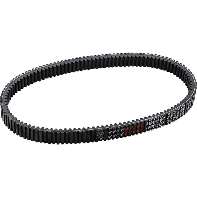 Gates 46R4387 G-Force Redline Drive Belt