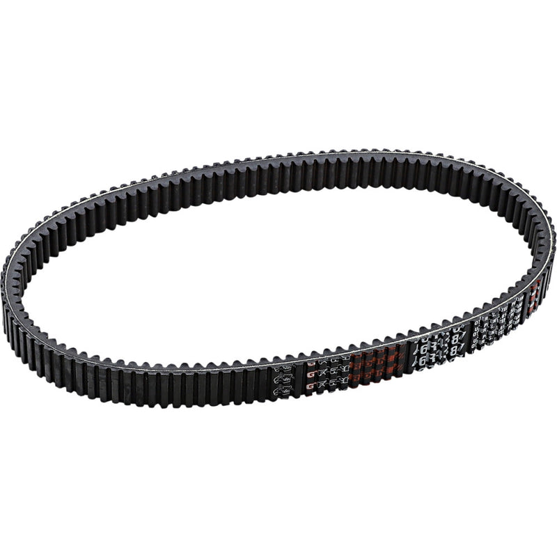 Gates 46R4387 G-Force Redline Drive Belt