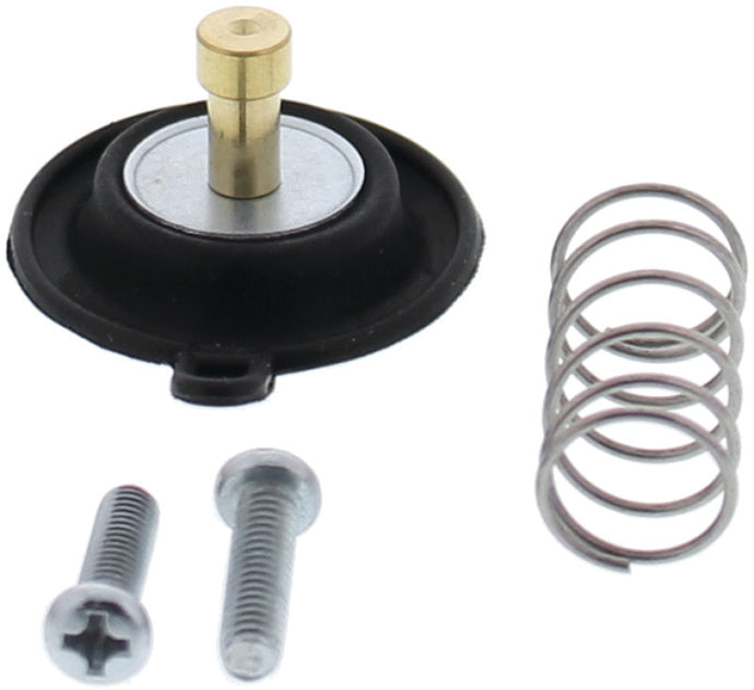 Quadboss 420587 QBS Cut-Off Valve Kits