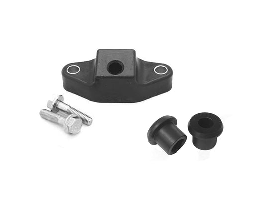 Torque Solution TS-FRS-006C TQS Shifter Bushings