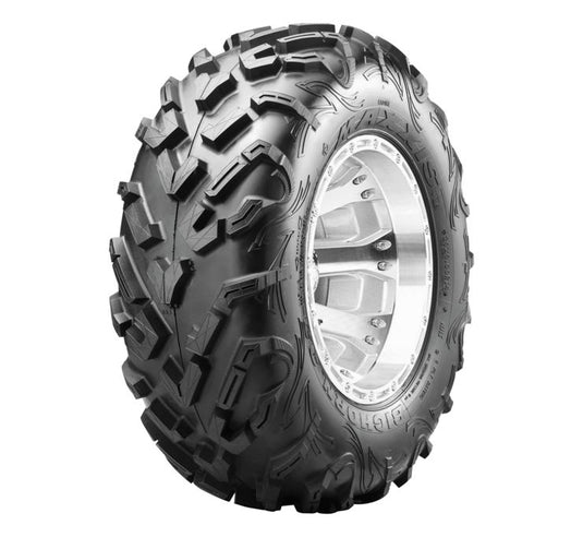 Maxxis TM00941100 M301 Bighorn 3.0 Front Tire - 29x9R14