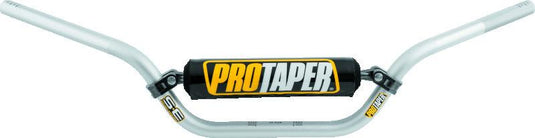 Protaper 025235 PTR SE Handlebars B