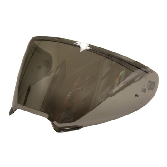 Hjc HJ-47 Shield for RPHA 60 Helmets - RTS Silver