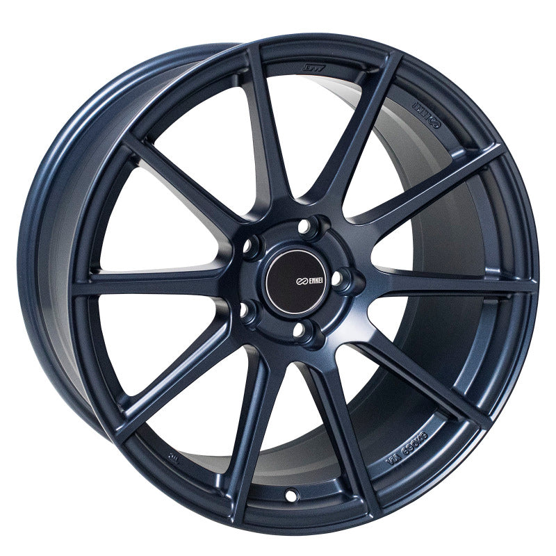 Load image into Gallery viewer, Enkei 499-895-6535MB ENK TS10 Wheels
