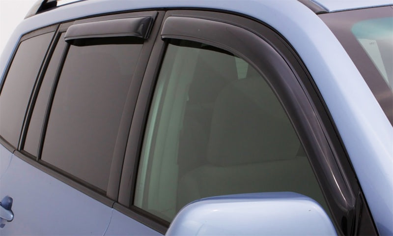 Load image into Gallery viewer, Avs 94737 AVS Ventvisor - Smoke
