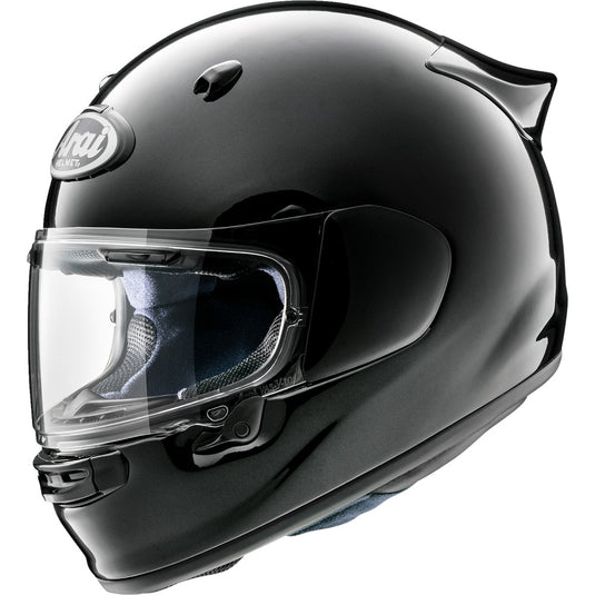 Diamond Black