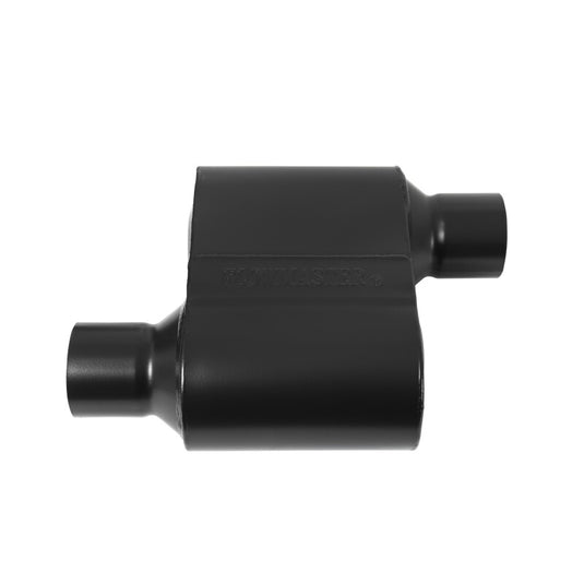 Flowmaster 842518 FLO Super 10 Muffler
