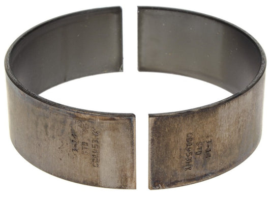 Clevite CB1953HX CLE Con Rod Bearing Set