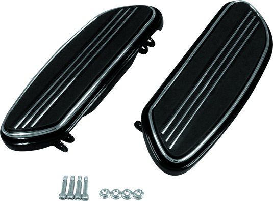Bikers Choice 482538 BKC Floorboards C