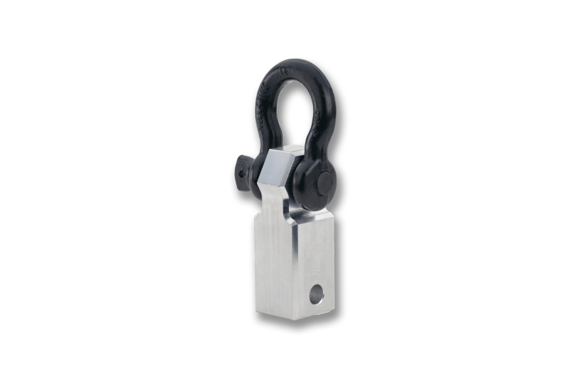 Weigh Safe WS-HS-B