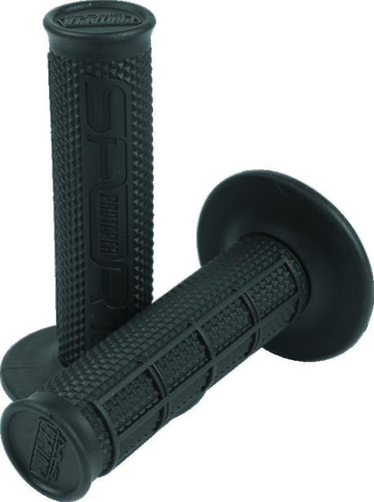 Protaper 021148 PTR 1/2 Waffle Grips