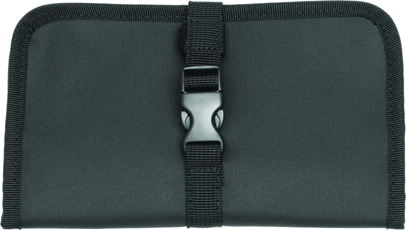 Load image into Gallery viewer, Kuryakyn 5836 KUR Trunk Accessories
