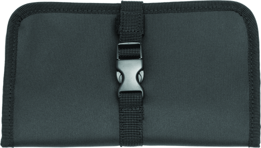 Kuryakyn 5836 KUR Trunk Accessories