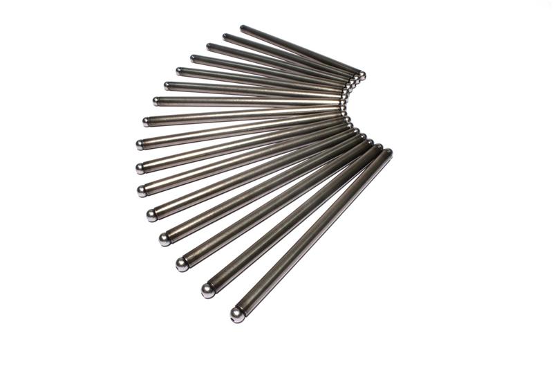 Load image into Gallery viewer, Comp Cams 7826-16 CCA Pushrod Sets
