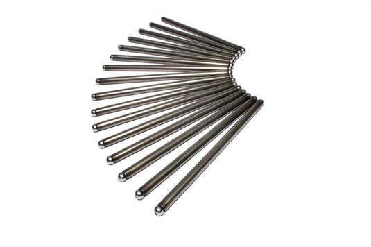 Comp Cams 7826-16 CCA Pushrod Sets