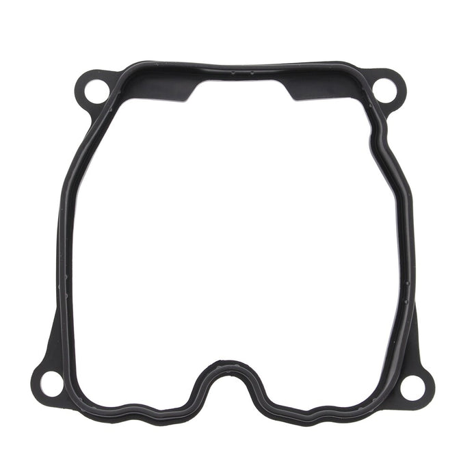 Vertex 817989 Top End Gasket Set