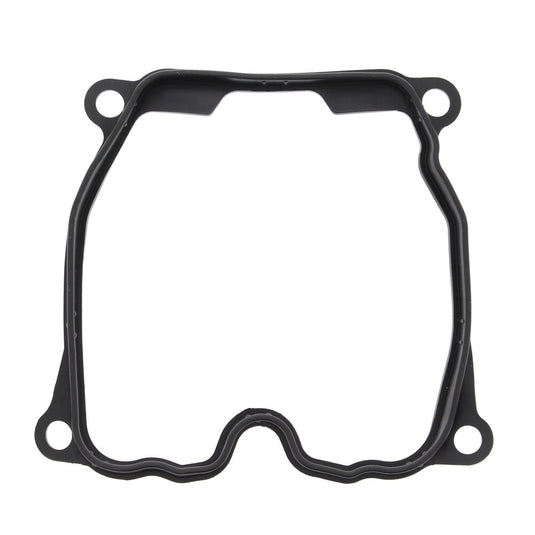 Vertex 817989 Top End Gasket Set