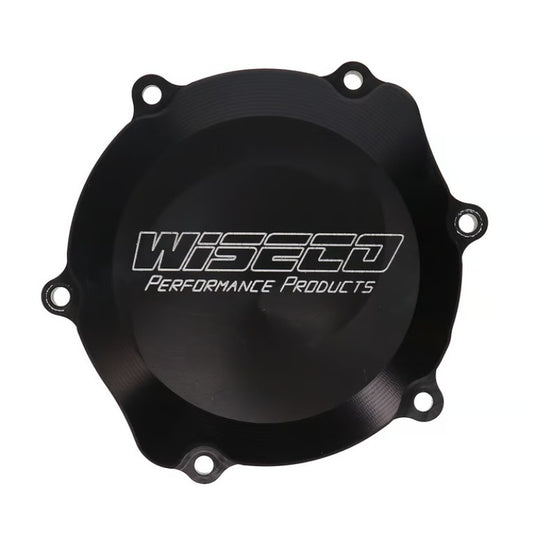 Wiseco WPPC018 WIS Clutch Covers