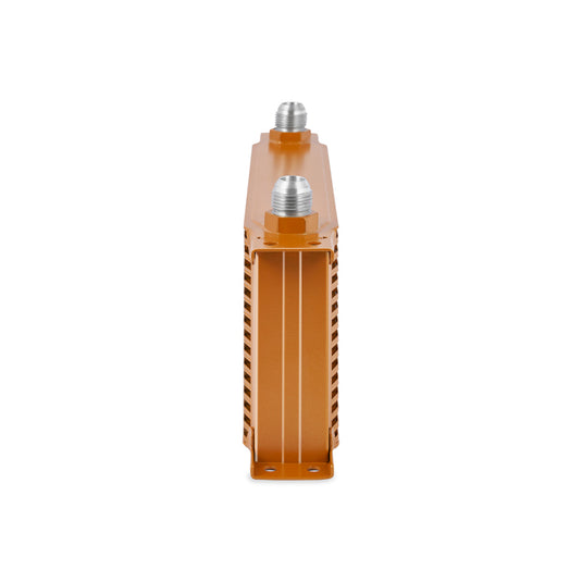 Mishimoto MMOC-16GD MM Oil Cooler - Univ