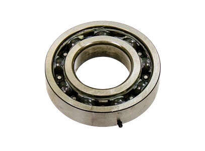 Sp1 UB-09021 Crankshaft Bearing