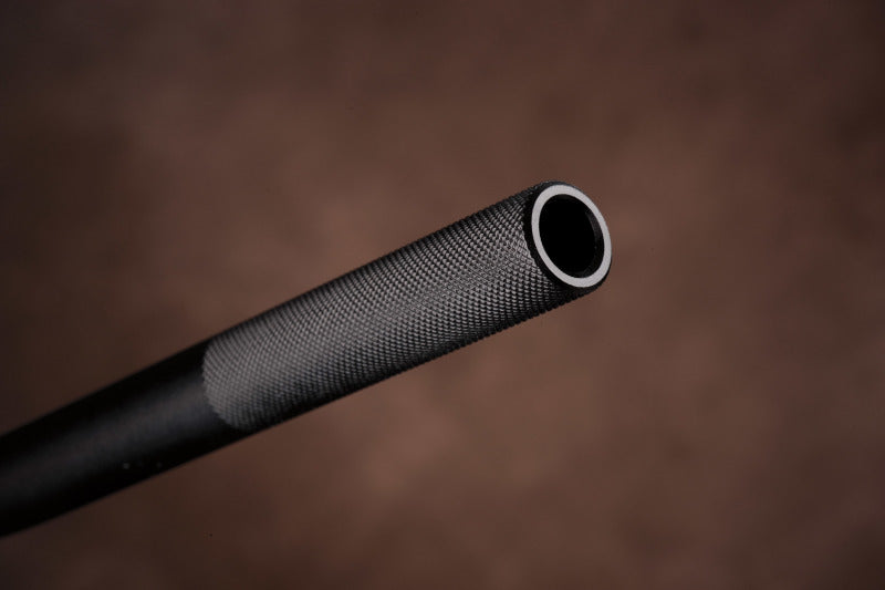 Load image into Gallery viewer, Renthal 838-01-SI-05-185 REN 7/8 Bar
