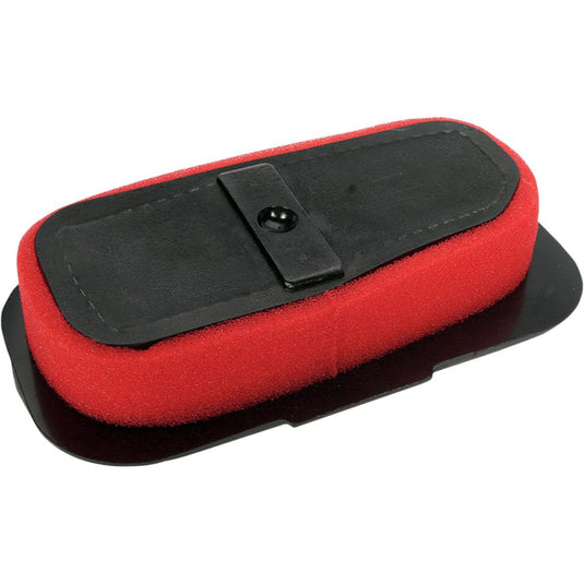 Uni NU-2278 Air Filter