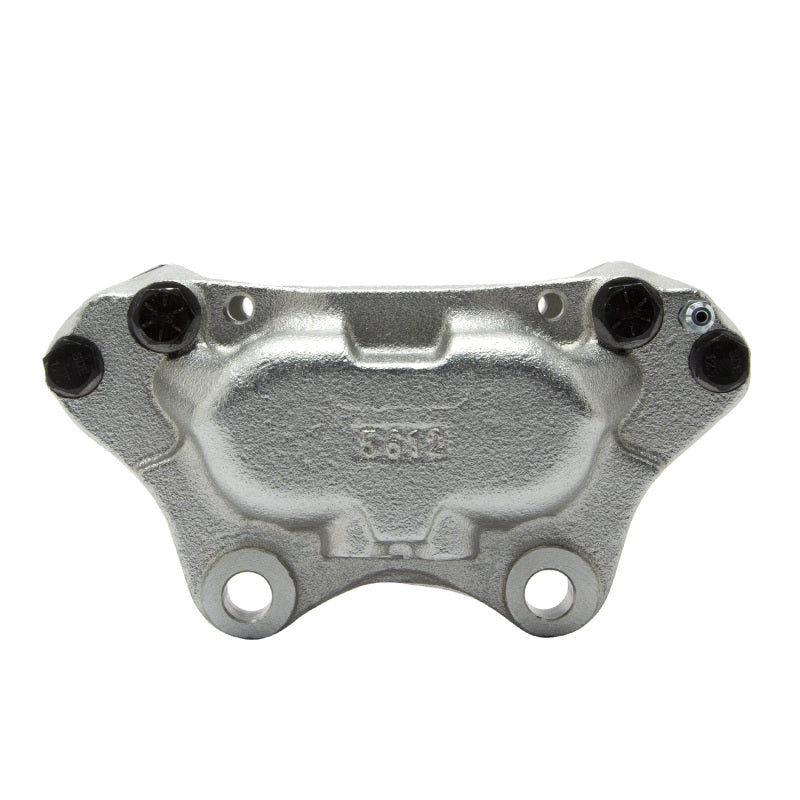 Load image into Gallery viewer, Dfc 331-27007 DFC Premium Calipers
